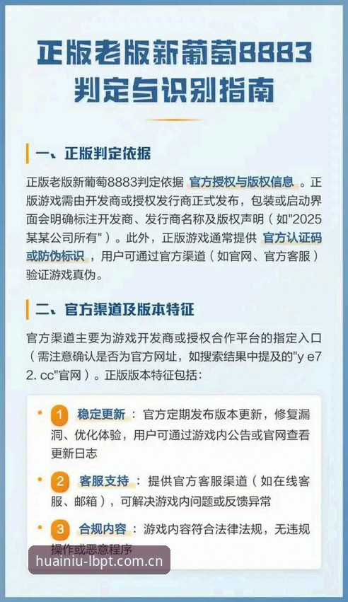 老版新葡萄8883更新 掌握老版新葡萄8883更新实用技巧,解锁怀旧经典游戏新体验