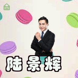 陆景辉
